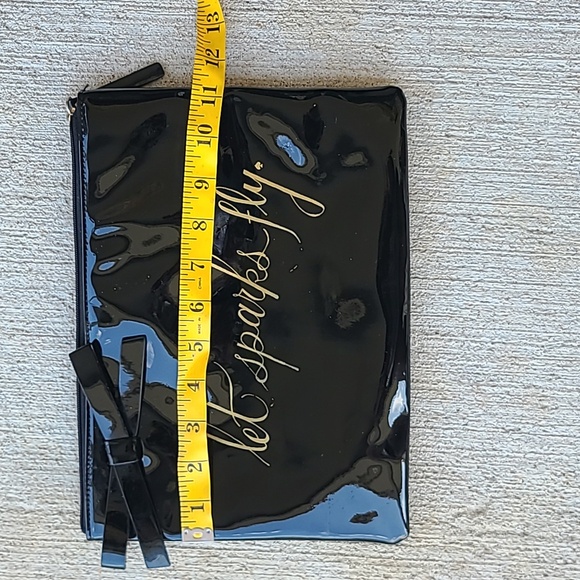 KATE SPADE Clutch - Picture 9 of 10